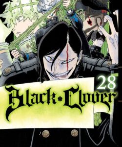 blackclover28ar