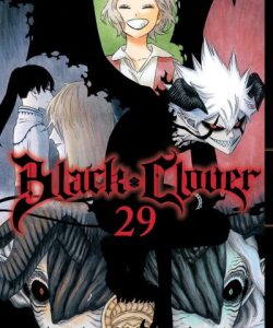 blackclover29ar