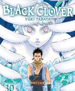 blackclover30