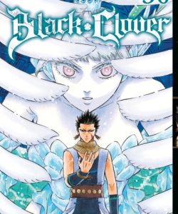 blackclover30ar