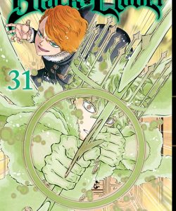 blackclover31ar