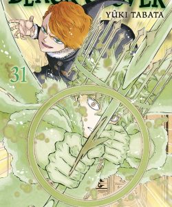 blackclover31concofre