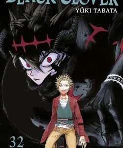 blackclover32