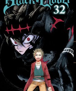 blackclover32ar