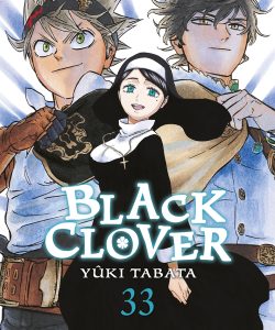 blackclover33