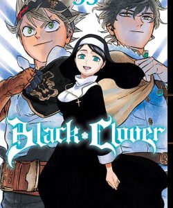 blackclover33ar