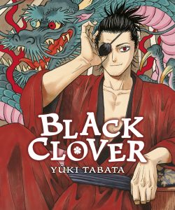 CAMISA BLACK CLOVER 35.indd