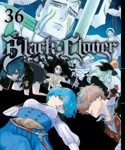 blackclover36