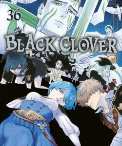CAMISA BLACK CLOVER 36.indd