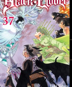 blackclover37