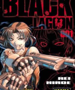 blacklagoon01