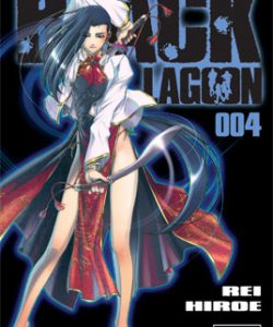 blacklagoon04