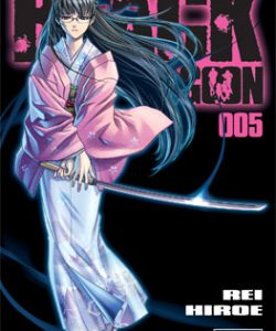 blacklagoon05