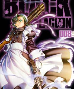 blacklagoon08