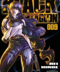 blacklagoon09