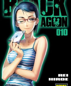 blacklagoon10