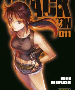 blacklagoon11