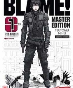 blamemasteredition01