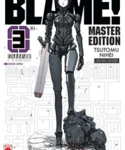 blamemasteredition03