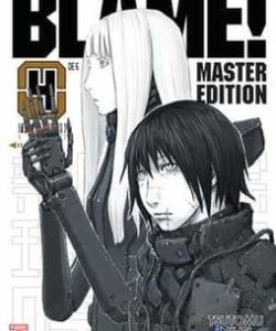 blamemasteredition04