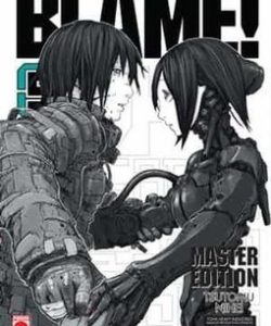 blamemasteredition05