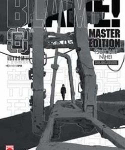 blamemasteredition06