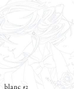 blanc02