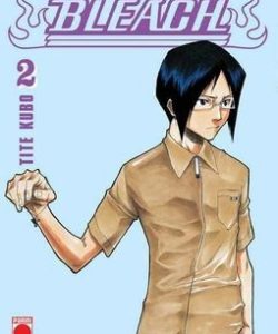bleachmaximum02