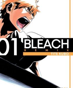 bleachremix01ar