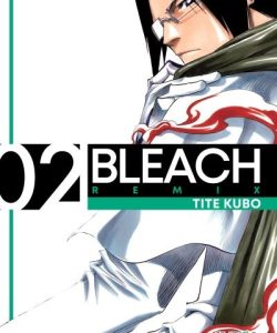 bleachremix02ar