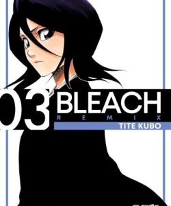 bleachremix03ar