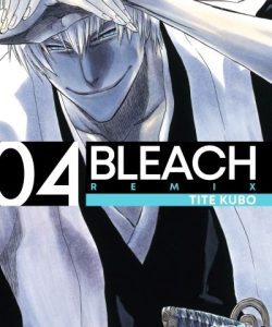bleachremix04ar