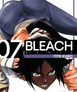 bleachremix07ar