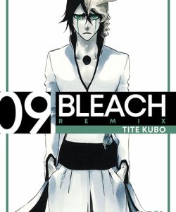 bleachremix09ar
