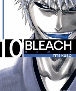 bleachremix10ar