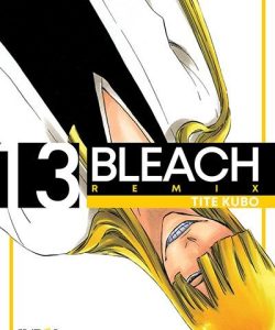 bleachremix13