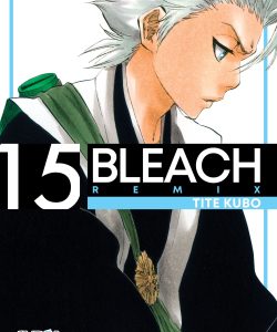 bleachremix15