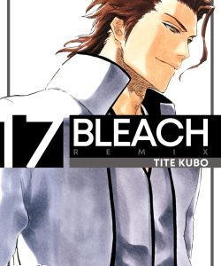 bleachremix17ivreaarg