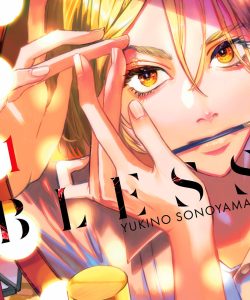 bless01