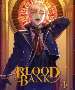 bloodbank01distritomanga