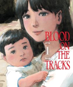 bloodonthetracks01ar