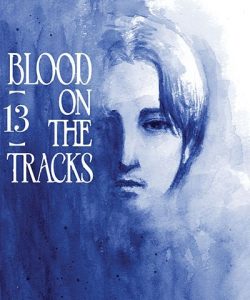 bloodonthetracks13