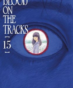 bloodonthetracks15ivreaarg