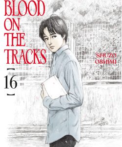bloodonthetracks16ivreaarg
