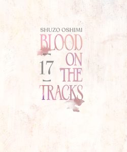 bloodonthetracks17ivreaarg