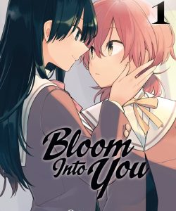 bloomintoyou01