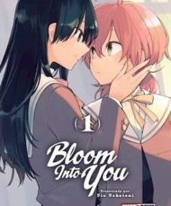 bloomintoyou01mx
