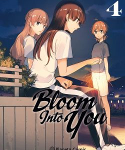 bloomintoyou04