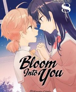 bloomintoyou08