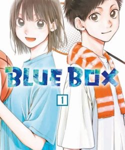 bluebox01